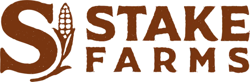 stakefarms.nicolaspilson.com